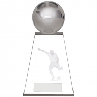 Figura Football Trophy Award